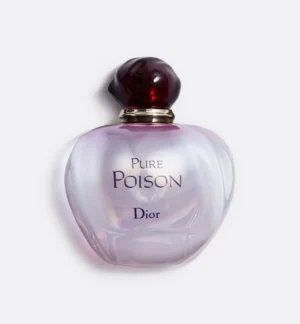 dior pure poison