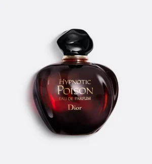 dior hypnotic poison eau de parfum