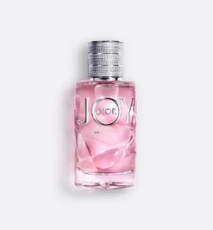 dior joy