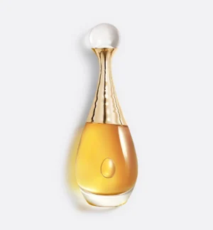 dior j'adore l'or