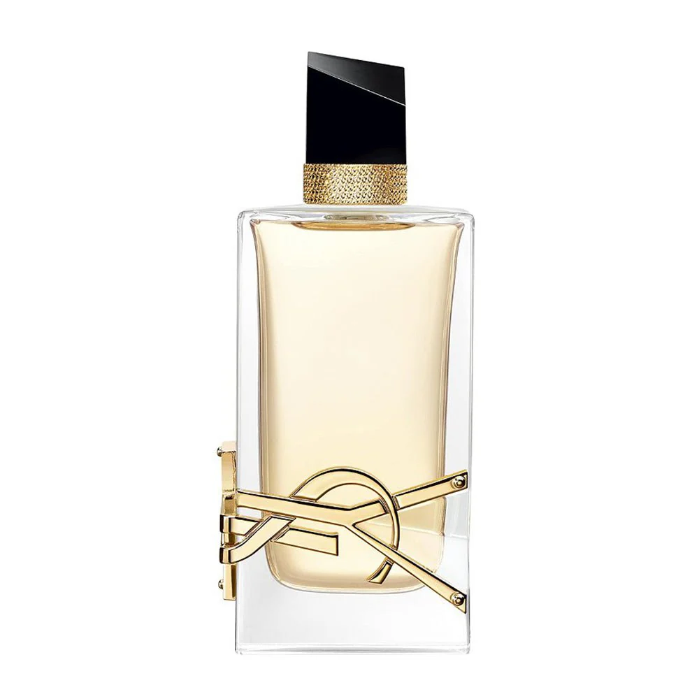 libre edp l yves saint laurent 452051