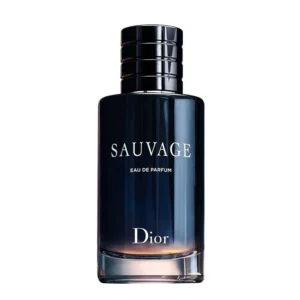 dior sauvage edp perfume men